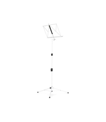 GRAVITY NS 441 W STALAK NOTE