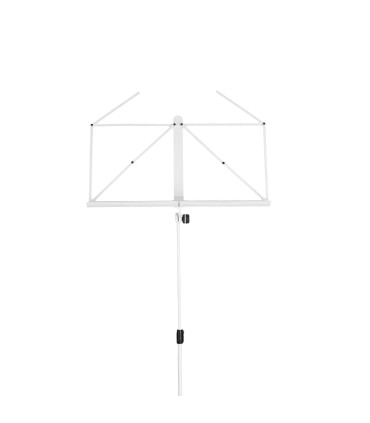 GRAVITY NS 441 W STALAK NOTE
