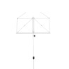 GRAVITY NS 441 W STALAK NOTE