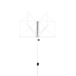 GRAVITY NS 441 W STALAK NOTE