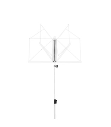 GRAVITY NS 441 W STALAK NOTE