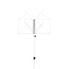 GRAVITY NS 441 W STALAK NOTE