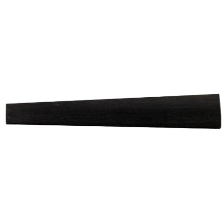 FINGERBOARD GEWA VIOLINA 4/4