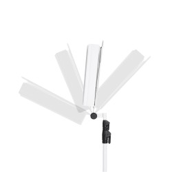 GRAVITY NS 441 W STALAK NOTE