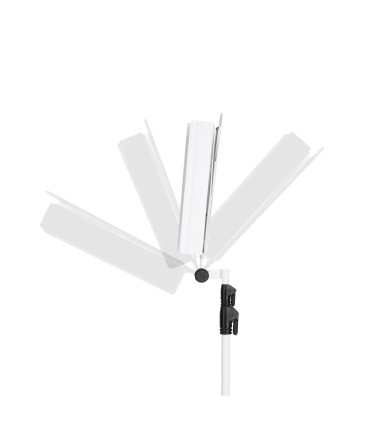 GRAVITY NS 441 W STALAK NOTE