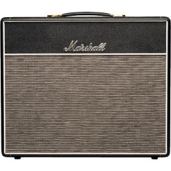 MARSHALL 1974x combo POJAČALO