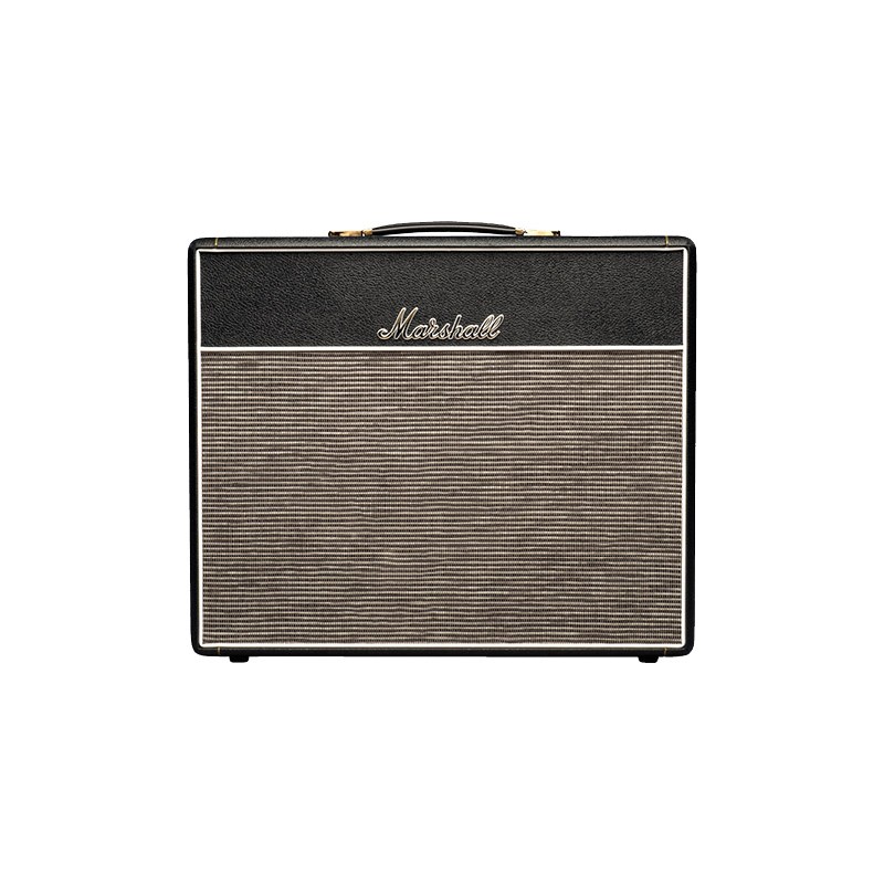 MARSHALL 1974x COMBO POJAČALO