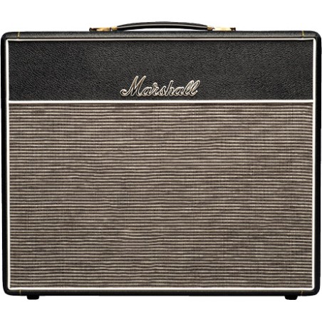 MARSHALL 1974x COMBO POJAČALO