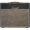 MARSHALL 1974x COMBO POJAČALO
