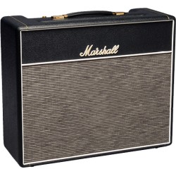 MARSHALL 1974x COMBO POJAČALO