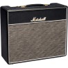 MARSHALL 1974x COMBO POJAČALO