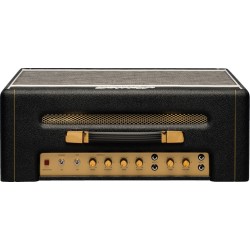 MARSHALL 1974x COMBO POJAČALO