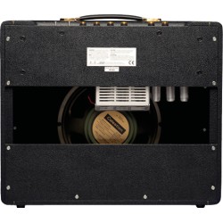 MARSHALL 1974x COMBO POJAČALO