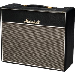 MARSHALL 1974x COMBO POJAČALO