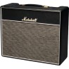 MARSHALL 1974x COMBO POJAČALO