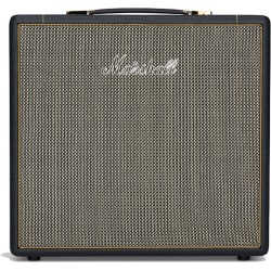 MARSHALL SV112 1X12" ZVUČNA KUTIJA