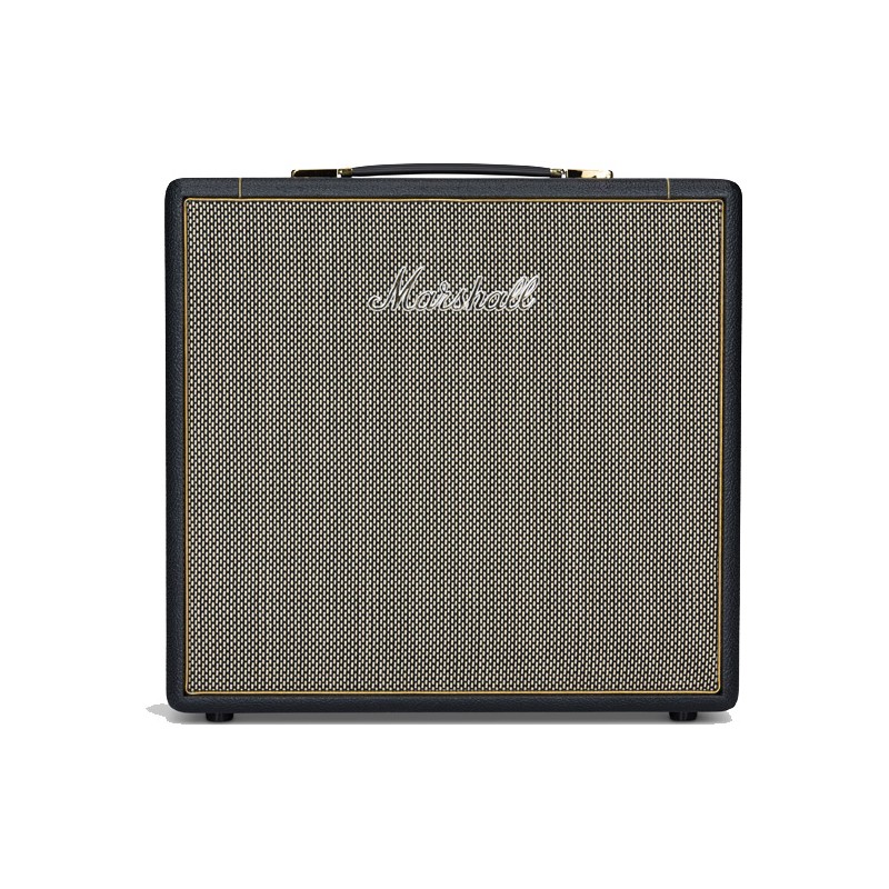 MARSHALL SV112 1X12" ZVUČNA KUTIJA