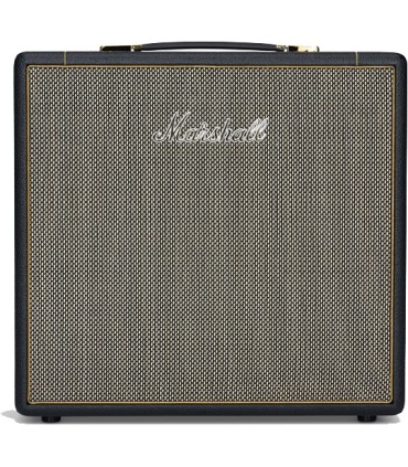 MARSHALL SV112 1X12" ZVUČNA KUTIJA