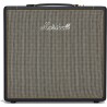 MARSHALL SV112 1X12" ZVUČNA KUTIJA