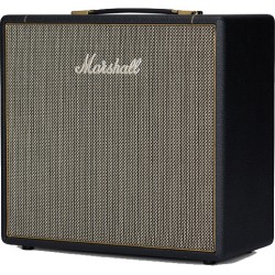 MARSHALL SV112 1X12" ZVUČNA KUTIJA