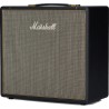 MARSHALL SV112 1X12" ZVUČNA KUTIJA