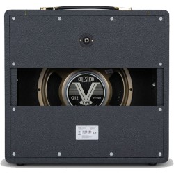 MARSHALL SV112 1X12" ZVUČNA KUTIJA