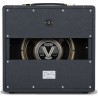 MARSHALL SV112 1X12" ZVUČNA KUTIJA