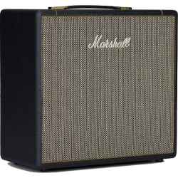 MARSHALL SV112 1X12" ZVUČNA KUTIJA