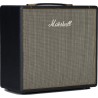 MARSHALL SV112 1X12" ZVUČNA KUTIJA