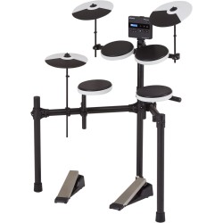 ROLAND TD-02K ELEKTRONSKI BUBANJ