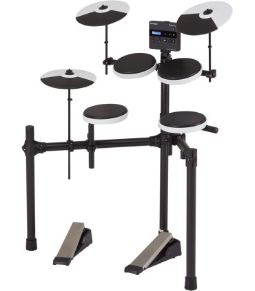 ROLAND TD-02K ELEKTRONSKI BUBANJ