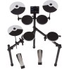 ROLAND TD-02K ELEKTRONSKI BUBANJ