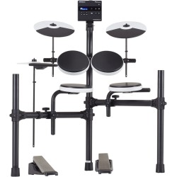 ROLAND TD-02K ELEKTRONSKI BUBANJ