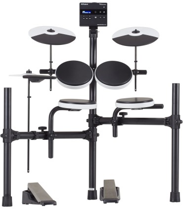 ROLAND TD-02K ELEKTRONSKI BUBANJ