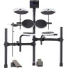 ROLAND TD-02K ELEKTRONSKI BUBANJ