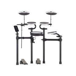 ROLAND TD-02KV ELEKTRONSKI BUBANJ