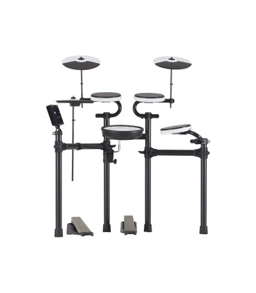 ROLAND TD-02KV ELEKTRONSKI BUBANJ