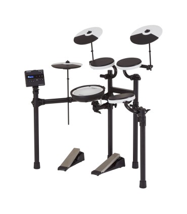 ROLAND TD-02KV ELEKTRONSKI BUBANJ