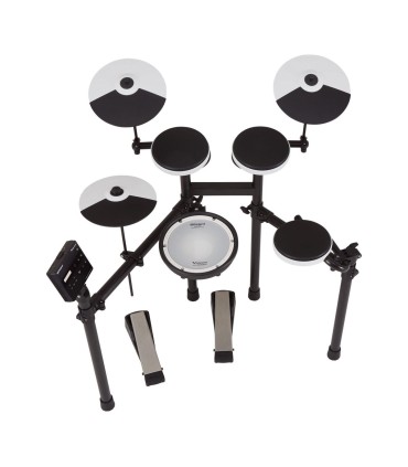ROLAND TD-02KV ELEKTRONSKI BUBANJ