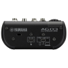 YAMAHA AG03 BK MK2 MIKSER