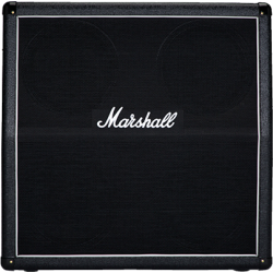 MARSHALL MX412 AR 4X12 ZVUČNA KUTIJA