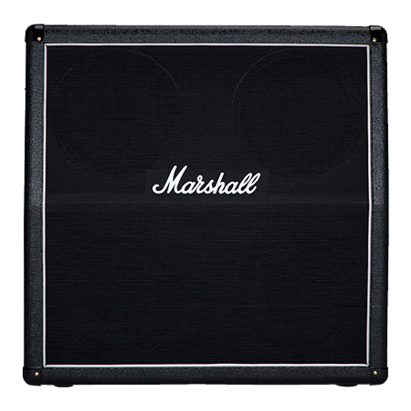 MARSHALL MX412 AR 4X12 ZVUČNA KUTIJA