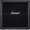 MARSHALL MX412 AR 4X12 ZVUČNA KUTIJA