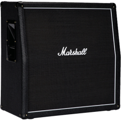 MARSHALL MX412 AR 4X12 ZVUČNA KUTIJA