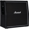 MARSHALL MX412 AR 4X12 ZVUČNA KUTIJA