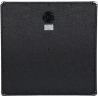 MARSHALL MX412 AR 4X12 ZVUČNA KUTIJA