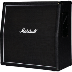 MARSHALL MX412 AR 4X12 ZVUČNA KUTIJA