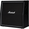 MARSHALL MX412 AR 4X12 ZVUČNA KUTIJA