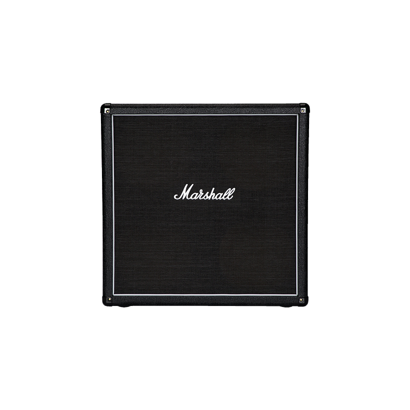 MARSHALL MX412 BR 4X12 ZVUČNA KUTIJA