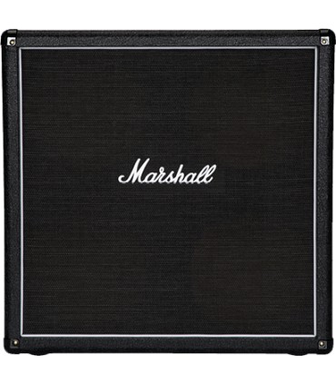 MARSHALL MX412 BR 4X12 ZVUČNA KUTIJA